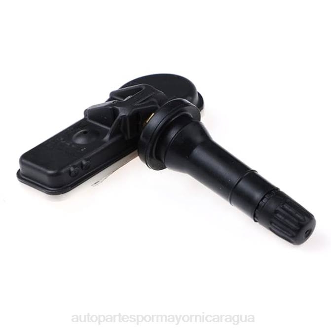 Repuestos De Motos Por Mayor En Nicaragua DRX02976 tpms subaru el sensor de presión 28103fj001 415mhz