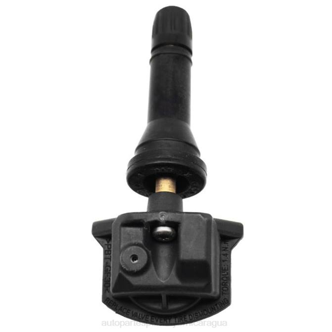 Repuestos De Motos Por Mayor En Nicaragua DRX02986 tpms nissan el sensor de presión 407009dj0a 425mhz