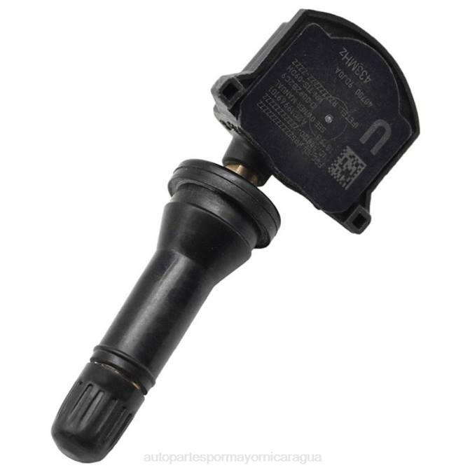 Repuestos De Motos Por Mayor En Nicaragua DRX02986 tpms nissan el sensor de presión 407009dj0a 425mhz