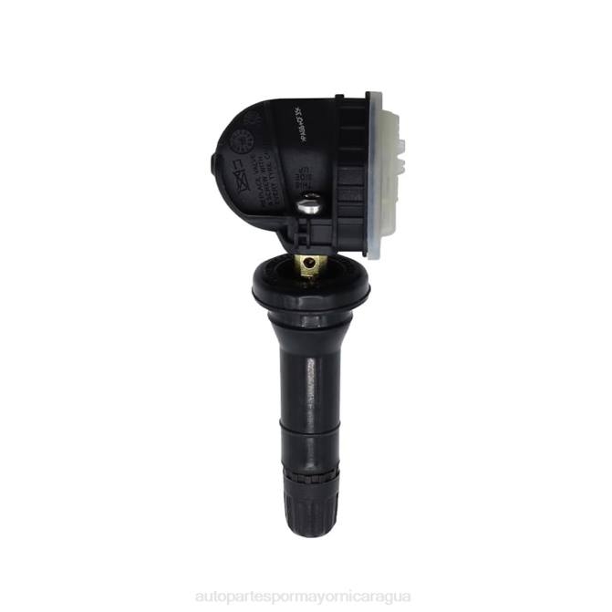 Repuestos De Motos Yamaha Nicaragua DRX02953 tpms mitsubishi el sensor de presión 4250f554 392mhz