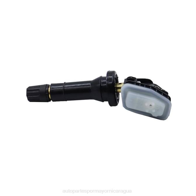 Repuestos De Motos Yamaha Nicaragua DRX02953 tpms mitsubishi el sensor de presión 4250f554 392mhz