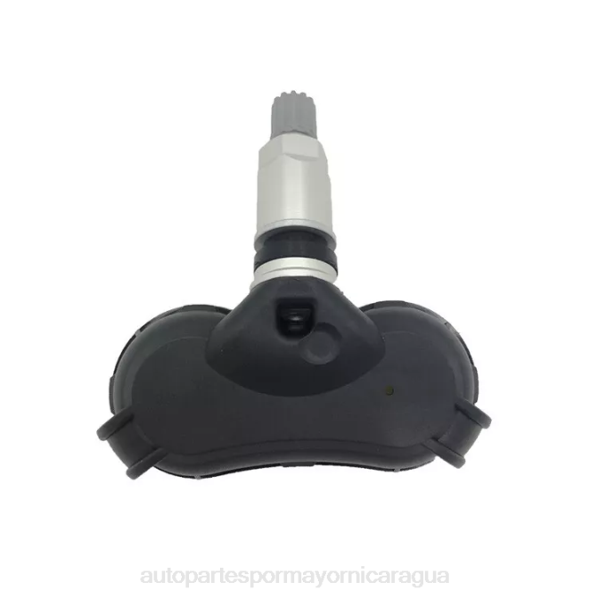 Repuestos De Motos Yamaha Nicaragua DRX02993 tpms honda el sensor de presión 42753tr0a81 432mhz