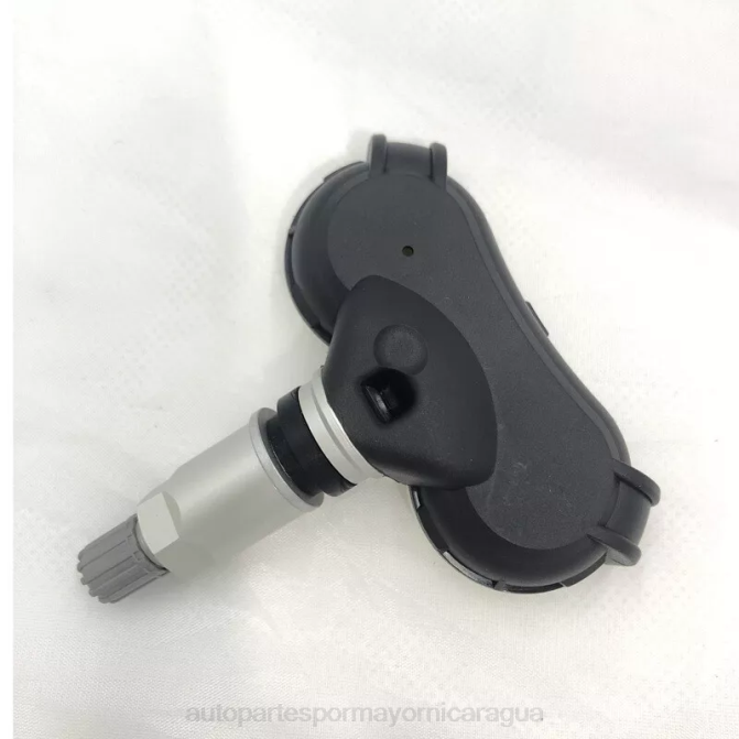 Repuestos De Motos Yamaha Nicaragua DRX02993 tpms honda el sensor de presión 42753tr0a81 432mhz