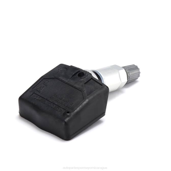 Repuestos Para Motos Nicaragua DRX02864 tpms nissan el sensor de presión 40700ja02b 303mhz