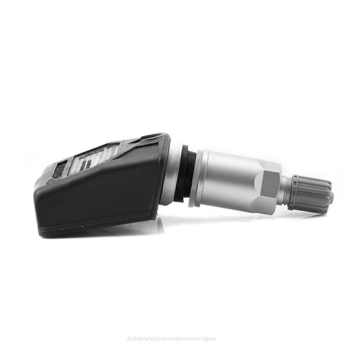 Repuestos Para Motos Nicaragua DRX02864 tpms nissan el sensor de presión 40700ja02b 303mhz