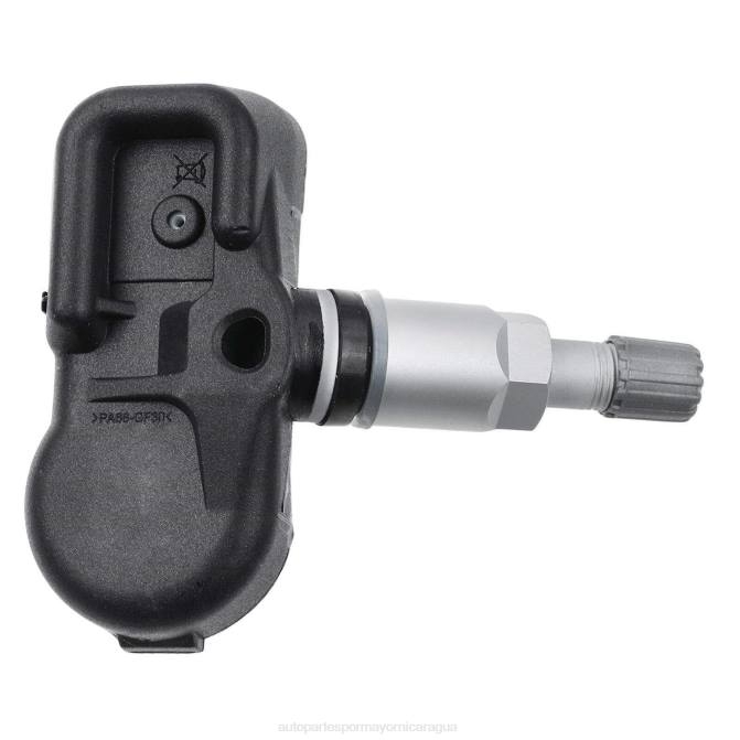 Repuestos Para Motos Nicaragua DRX02874 tpms nissan el sensor de presión 407001la0d 313mhz
