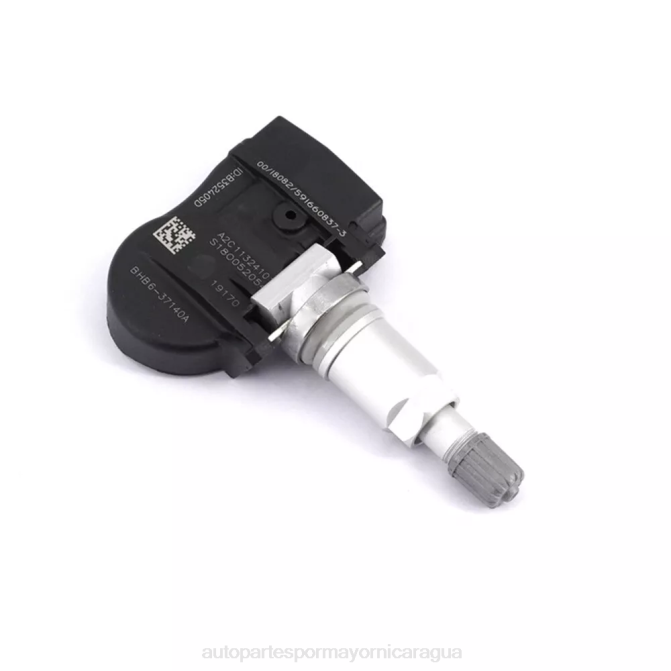 Repuestos Para Motos Nicaragua DRX02884 tpms mazda el sensor de presión gn3a37140b 323mhz