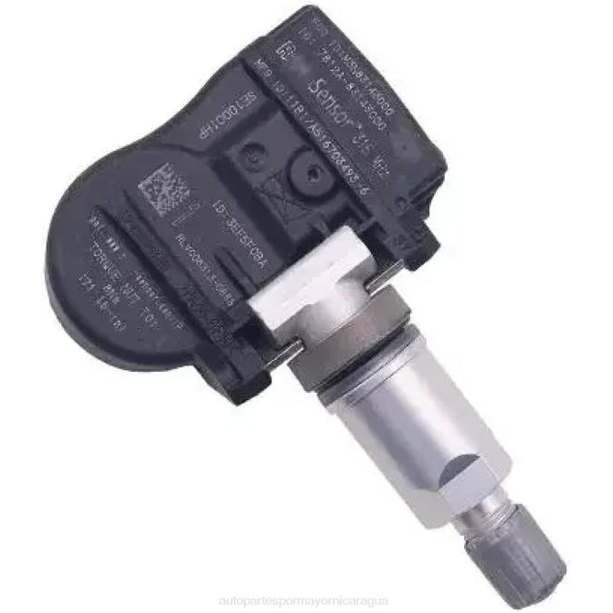 Repuestos Para Motos Nicaragua DRX02894 tpms nissan el sensor de presión 407003an1a 333mhz