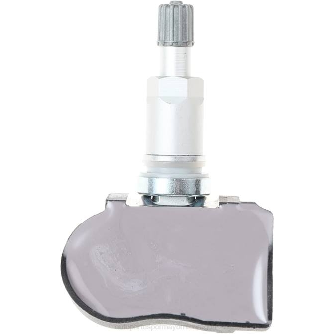 Repuestos Para Motos Nicaragua DRX02894 tpms nissan el sensor de presión 407003an1a 333mhz
