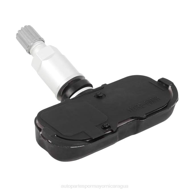 Repuestos Para Motos Nicaragua DRX02904 tpms honda el sensor de presión 42753stka04 343mhz