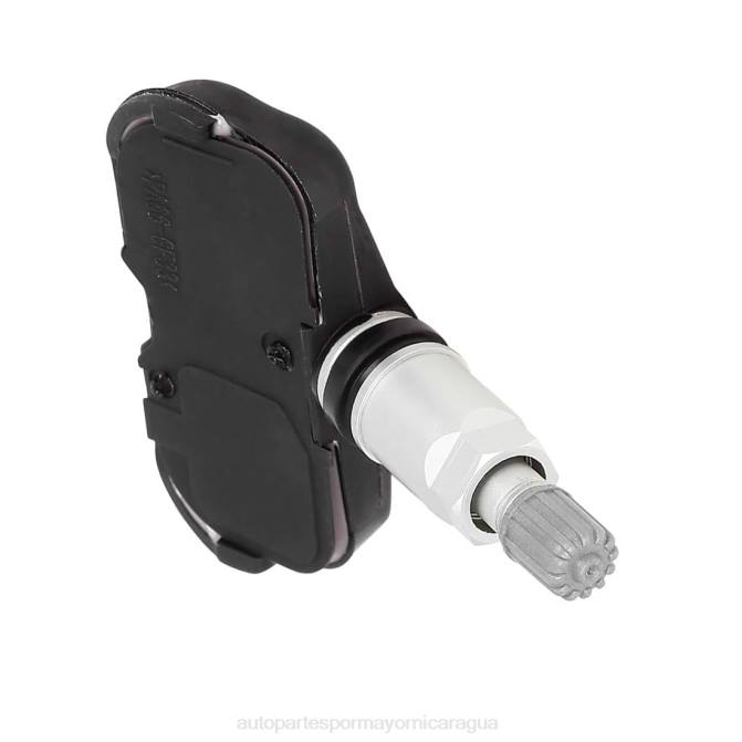 Repuestos Para Motos Nicaragua DRX02904 tpms honda el sensor de presión 42753stka04 343mhz