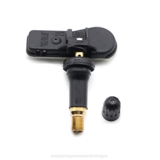 Repuestos Para Motos Nicaragua DRX02914 tpms subaru el sensor de presión 28103fj003 353mhz