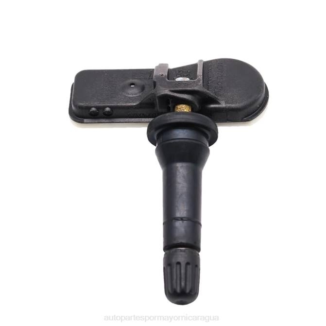 Repuestos Para Motos Nicaragua DRX02914 tpms subaru el sensor de presión 28103fj003 353mhz