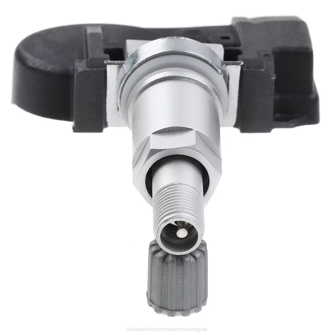 Repuestos Para Motos Nicaragua DRX02994 tpms acura el sensor de presión 42753tx6a81 433mhz