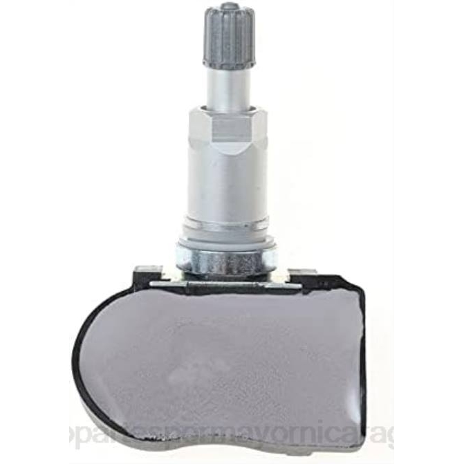 Repuestos Suzuki Motos Nicaragua DRX02895 tpms nissan el sensor de presión 407003an1b 334mhz