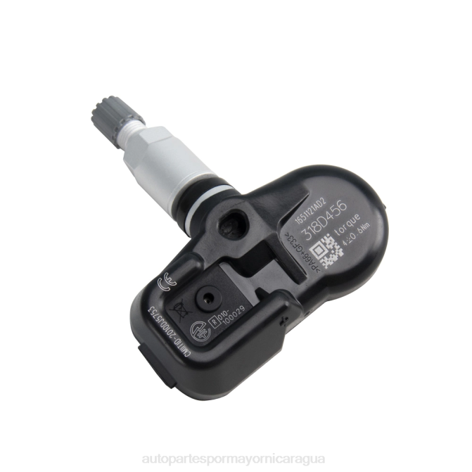 Repuestos Suzuki Motos Nicaragua DRX02915 tpms toyota el sensor de presión 426070c020 354mhz