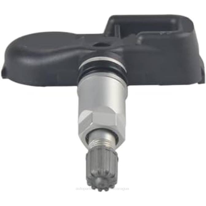 Repuestos Suzuki Motos Nicaragua DRX02935 tpms toyota el sensor de presión 4260742021 374mhz