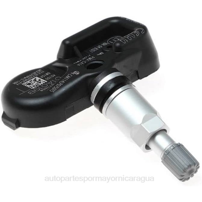 Repuestos Suzuki Motos Nicaragua DRX02945 tpms nissan el sensor de presión 40700ez00a 384mhz