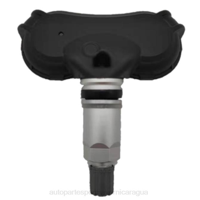 Repuestos Suzuki Motos Nicaragua DRX02955 tpms toyota el sensor de presión 426070c050 394mhz