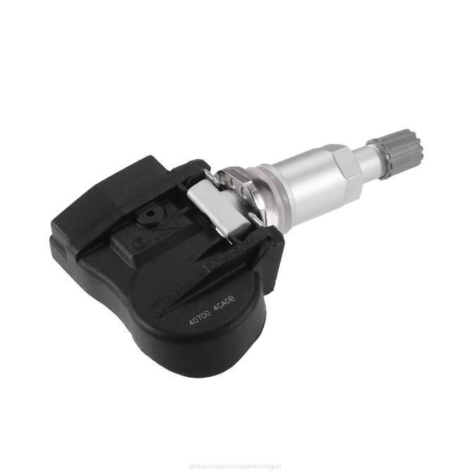 Repuestos Suzuki Motos Nicaragua DRX02985 tpms nissan el sensor de presión 407004ga0b 424mhz