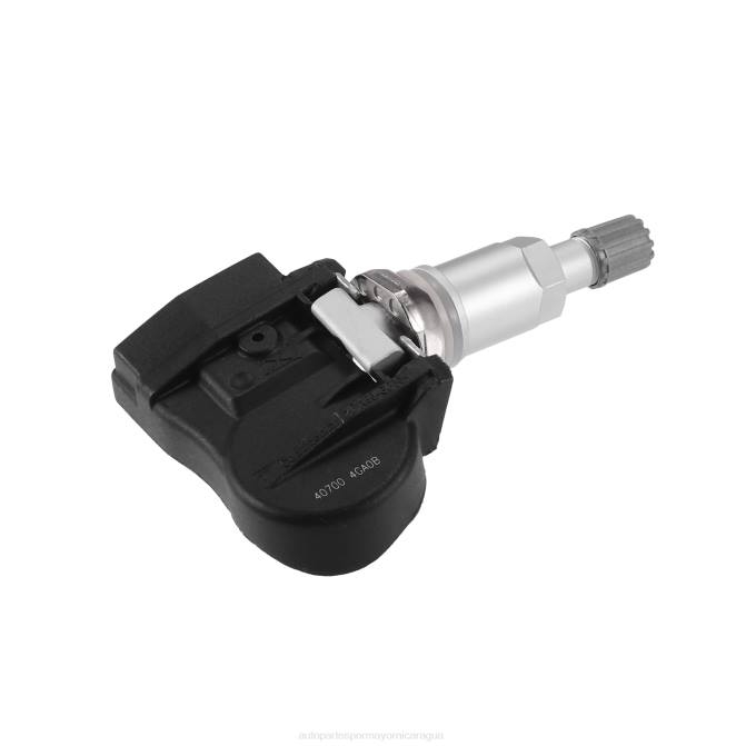 Repuestos Suzuki Motos Nicaragua DRX02985 tpms nissan el sensor de presión 407004ga0b 424mhz