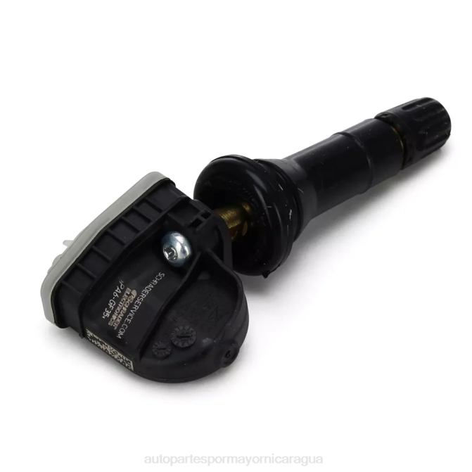 Repuestos De Auto Nicaragua DRX01339 Ford Ranger oe reemplazo f2gz1a189b, f2gt1a180cb, f2gt1a150cb, f2gt1a180db, f2gt1a150db, f2gt1a180cc sensor tpms 433mhz p/n: am-3023